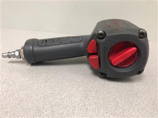 Ingersoll Rand 2235 1/2